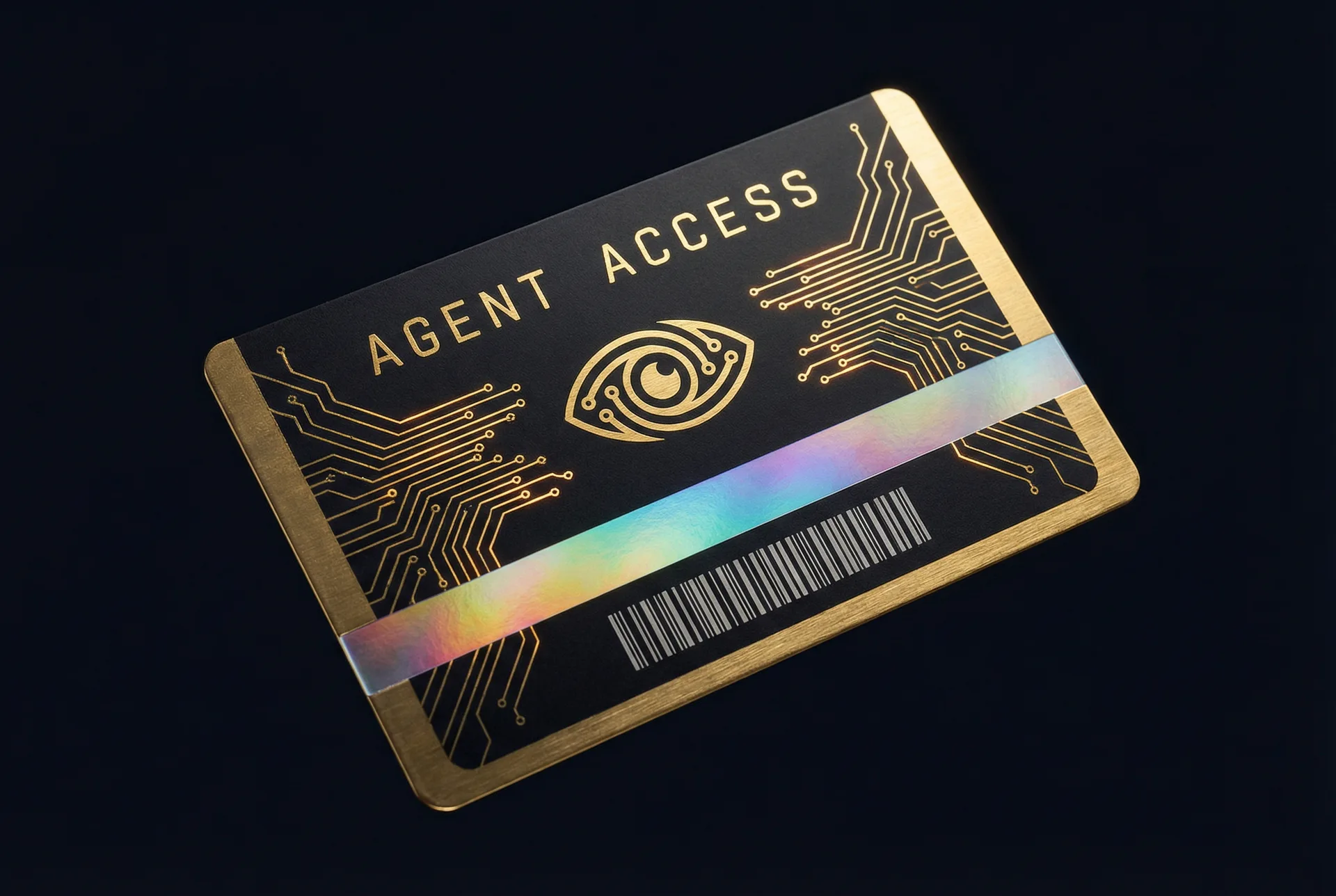 情事 韩国电影 - Agent Access 情报员会员卡